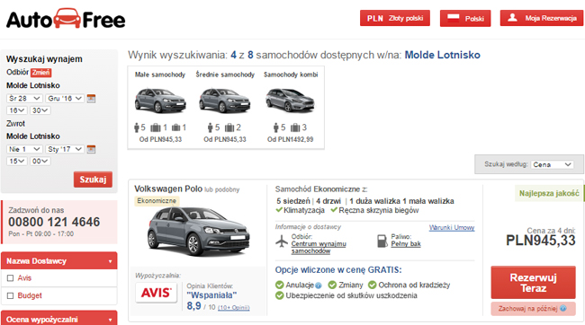 moldeauto