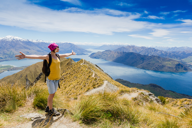 nz