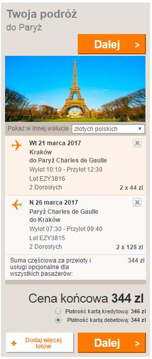 paryż-u2