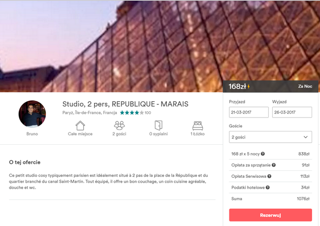 paryż_airbnb