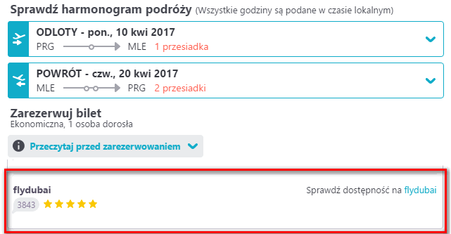 prg_-_mle1