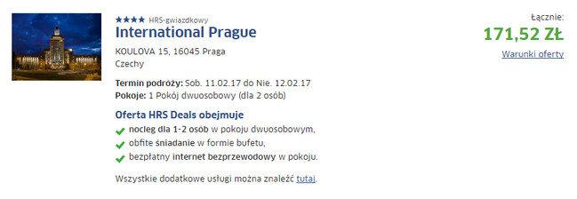 rezerwacjaPRG