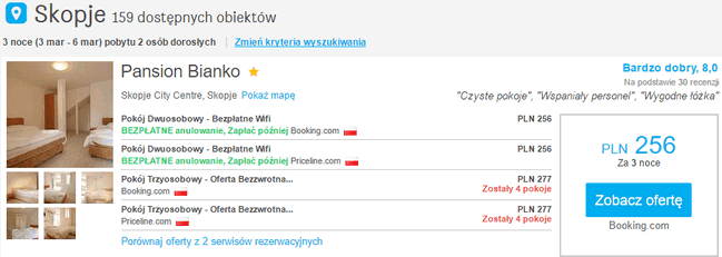 skpnoclegi