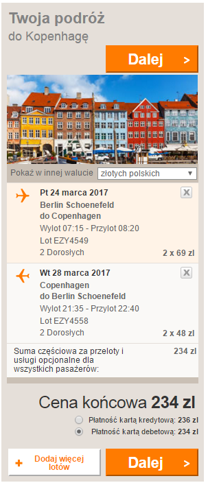 1sxf-cph-sxf