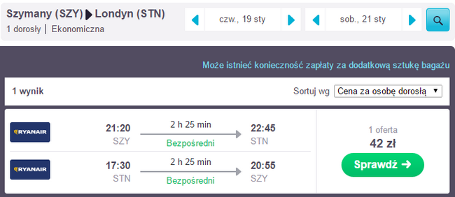 1szy-stn