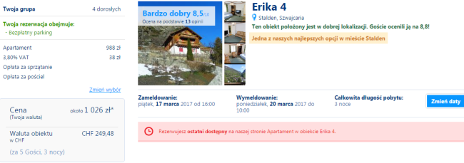 2domek
