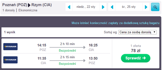 2poz-cia