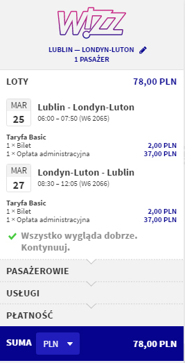 LUZLTN2