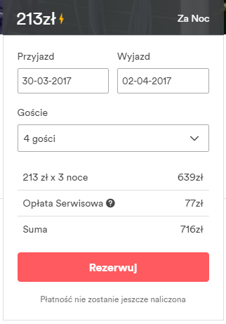 SVGdomek