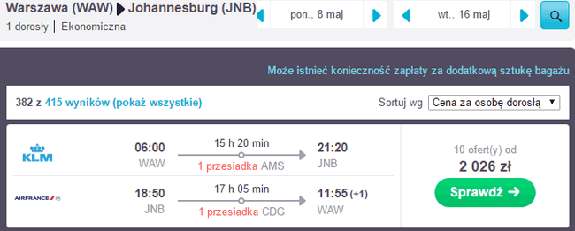 WAWJNB
