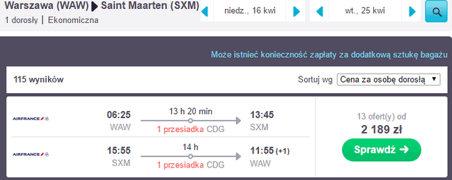 WAWSXM