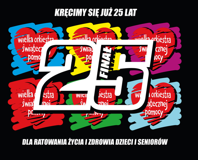 WOSP 2017 baner 1