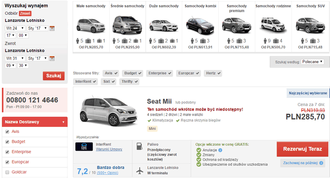 auto