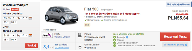 autogro