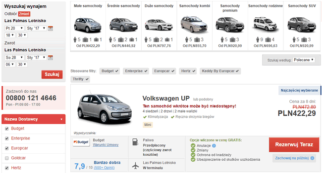autolPAa