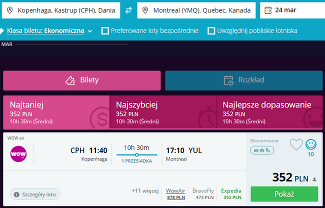 cph-ymq