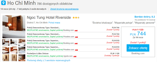 hotelsgn1