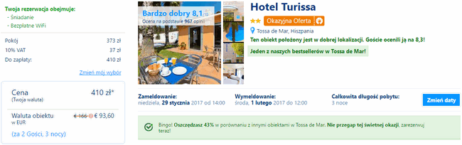 hotlTossa
