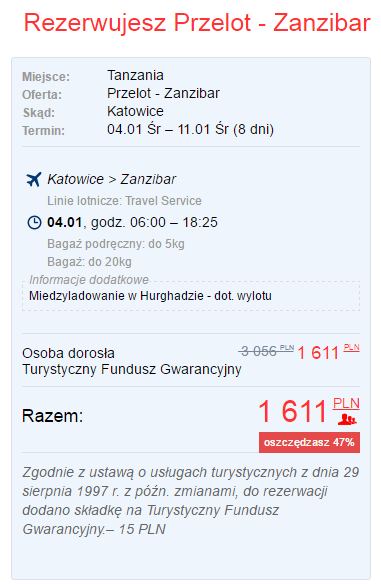 ktw-znz