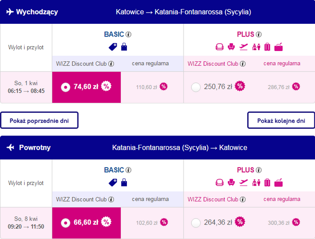 ktwkatania