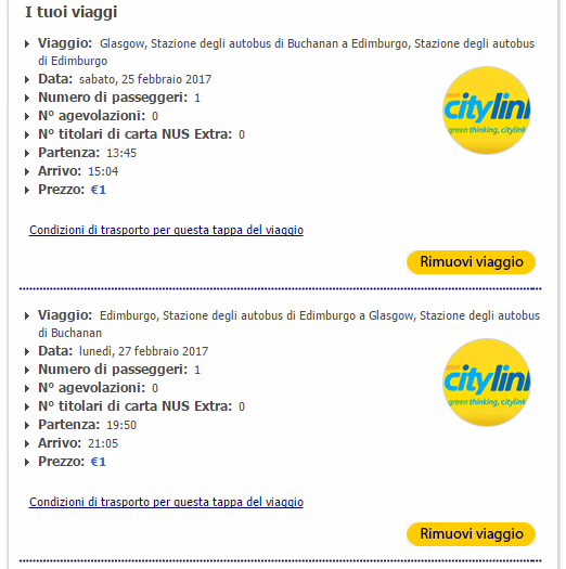 scozia2