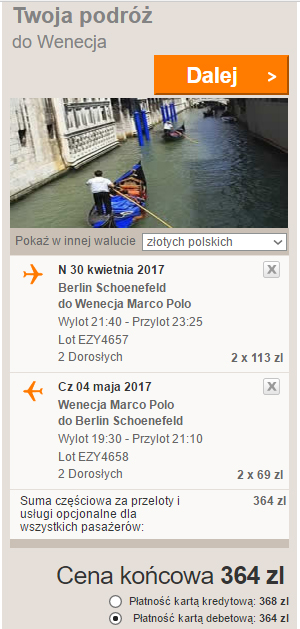 wenecjamajowka2