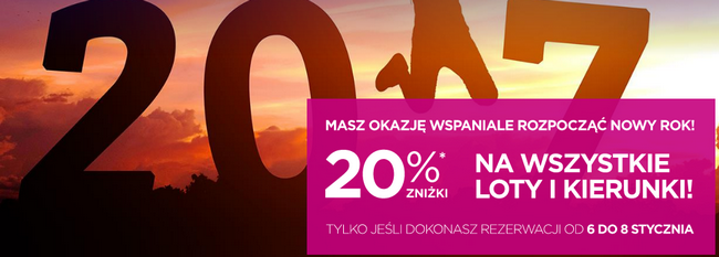 wizz air promo