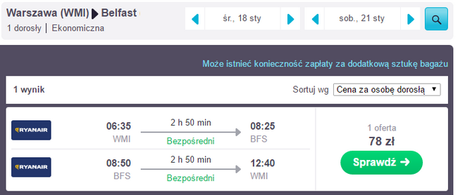 wmi-bfs