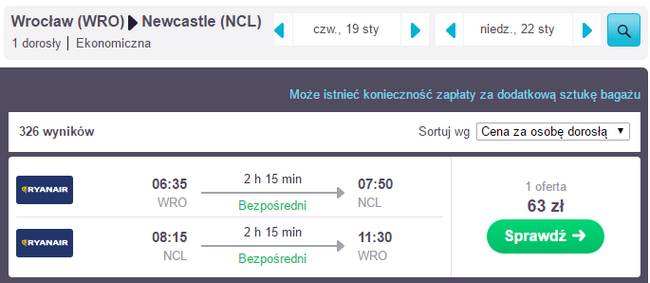 wro-ncl