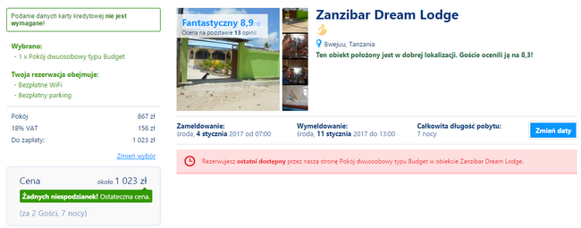 zanzibar_hotel