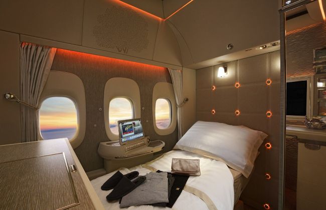 pierwsza-klasa-w-emirates