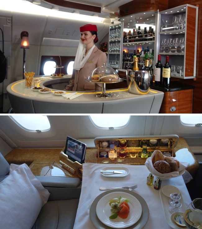 first-class-w-linii-emirates