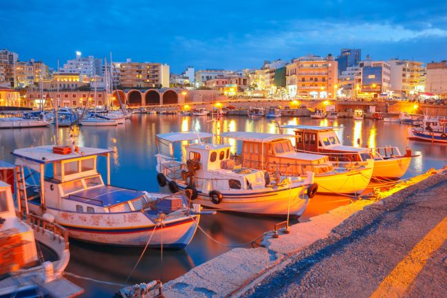 heraklion-najpopularnieszy-wsrod-polakow