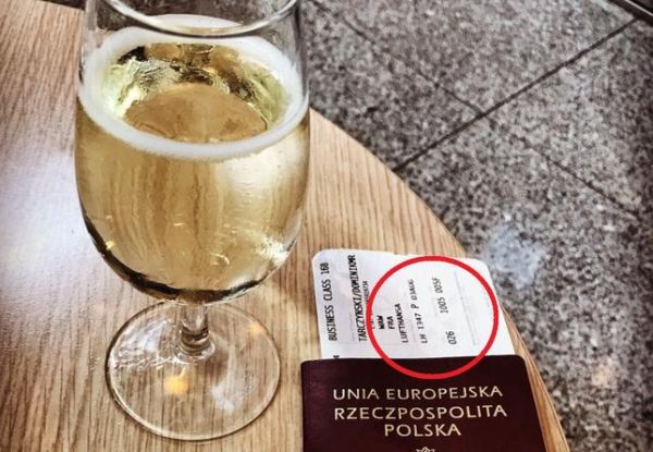 bilet-lotniczy-posla-tarczynskiego