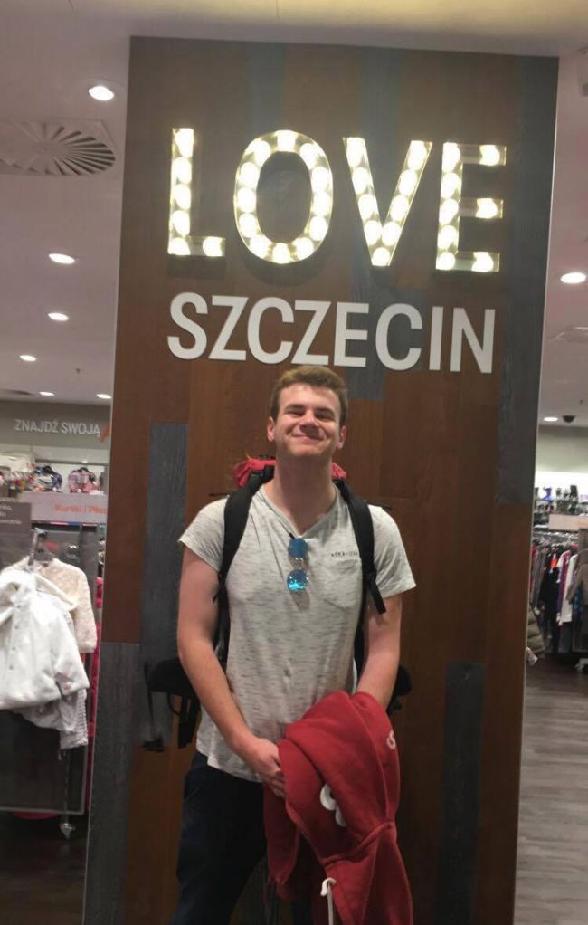 student-w-podrozy