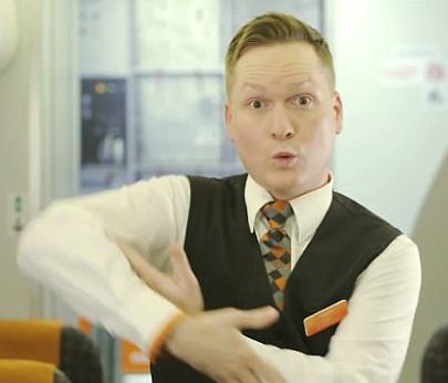 kody-personelu-pokladowego