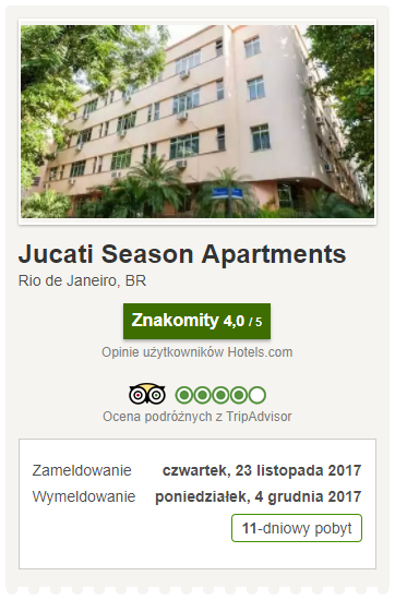 Rio hotel1