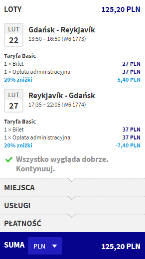 Islandia loty2