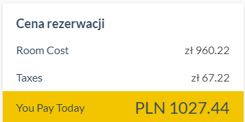 Malta podsumowanie2