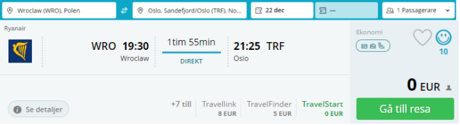 Oslo lot3