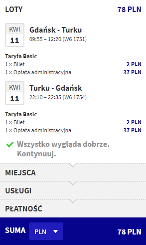 turku1