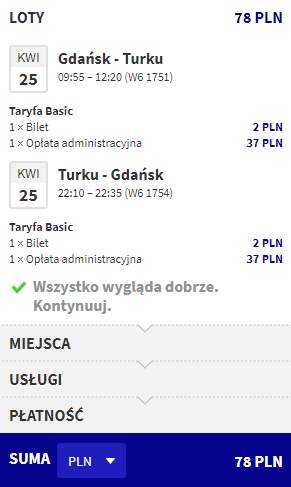 turku2