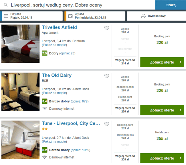 Liverpool