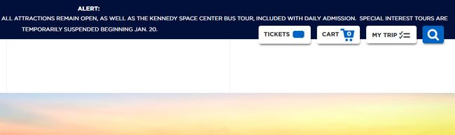 Kennedy Space Center
