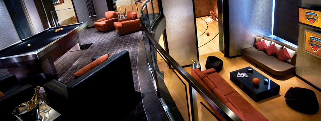 hardwood suite palms las vegas
