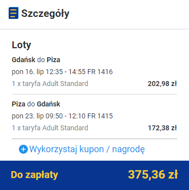 piza z gdańska