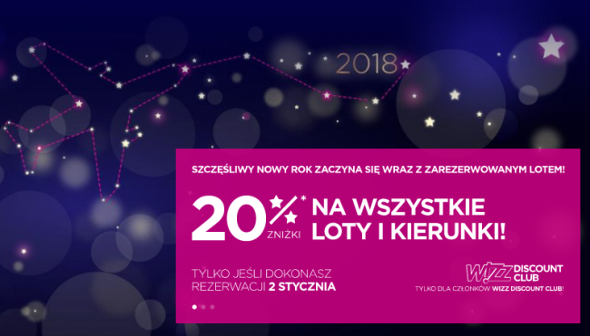 rabat wizz air