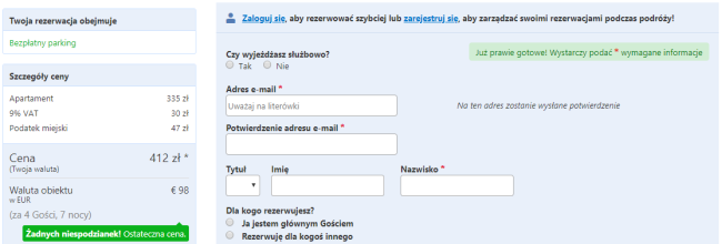 burgas nocleg2