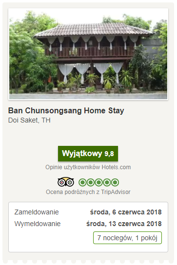 tajlandia podsumowanie