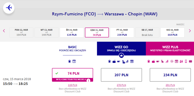 rzym2